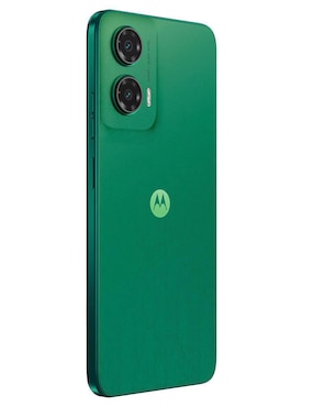 Motorola Moto G35 LCD 6.7 pulgadas
