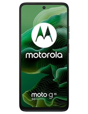Motorola Moto G35 LCD 6.7 pulgadas