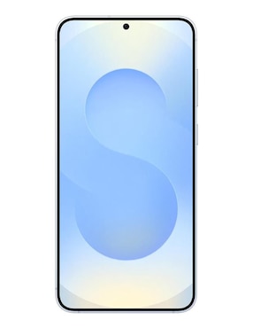 Samsung Galaxy S25+ AMOLED 6.7 pulgadas