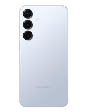 Samsung Galaxy S25+ AMOLED 6.7 pulgadas
