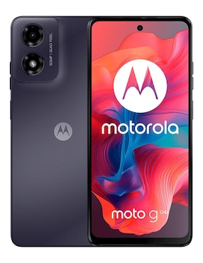 Motorola Moto G04s LCD 6.5 Pulgadas Desbloqueado