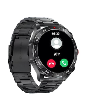 Smartwatch Gadgets & Fun Watch Audi para hombre