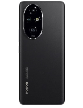 Honor 200 Pro OLED 6.7 pulgadas