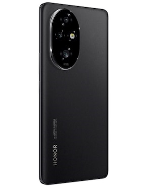 Honor 200 Pro OLED 6.7 pulgadas