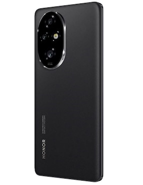 Honor 200 Pro OLED 6.7 pulgadas