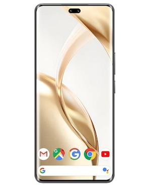 Honor 200 Pro OLED 6.7 pulgadas