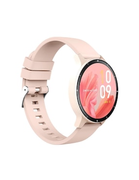 Smartwatch Swiss Code Lite 4 unisex