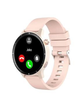 Smartwatch Swiss Code Lite 4 unisex