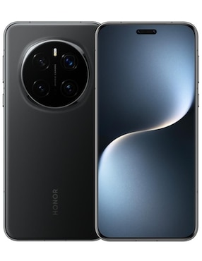 Honor Magic 7 Pro OLED 6.8 pulgadas