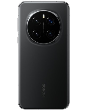 Honor Magic 7 Pro OLED 6.8 pulgadas