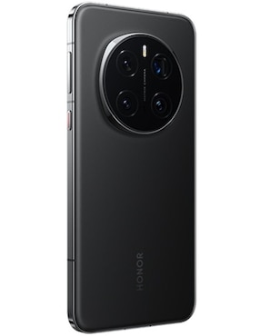 Honor Magic 7 Pro OLED 6.8 pulgadas