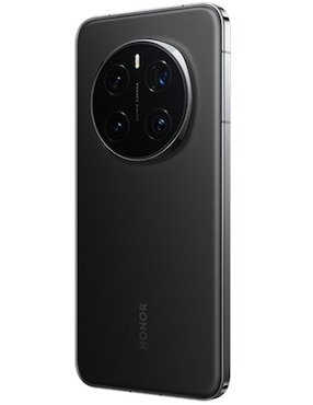 Honor Magic 7 Pro OLED 6.8 pulgadas