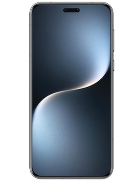 Honor Magic 7 Pro OLED 6.8 pulgadas