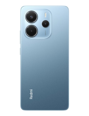 Xiaomi Redmi Note 14 AMOLED 6.6 pulgadas