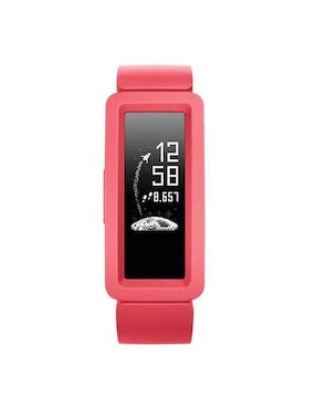 Smartband Fitbit Ace 2 unisex