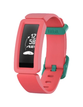 Smartband Fitbit Ace 2 unisex