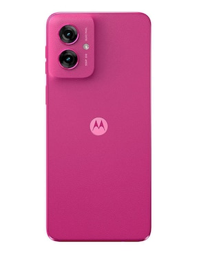 Motorola Moto G55 LCD 6.5 pulgadas