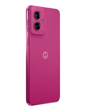 Motorola Moto G55 LCD 6.5 pulgadas