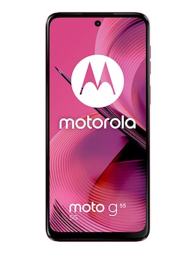 Motorola Moto G55 LCD 6.5 pulgadas