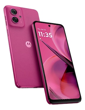 Motorola Moto G55 LCD 6.5 pulgadas