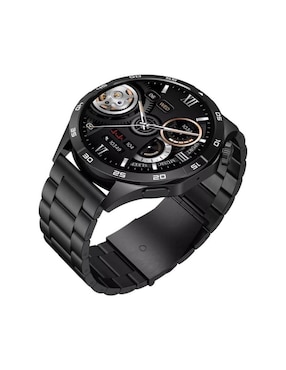 Smartwatch G-Tide Power para hombre con GPS