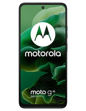 Motorola Moto G35 LCD 6.7 pulgadas