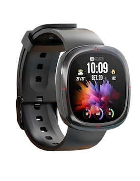 Smartwatch Gadgets & Fun Neo Square unisex