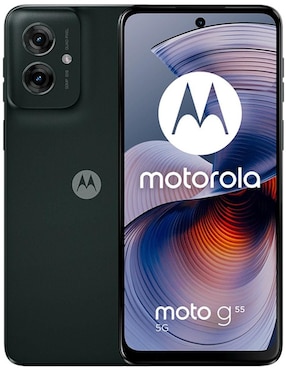 Motorola Moto G55 LCD IPS 6.4 pulgadas