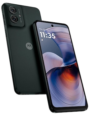 Motorola Moto G55 LCD IPS 6.4 pulgadas