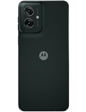 Motorola Moto G55 LCD IPS 6.4 pulgadas