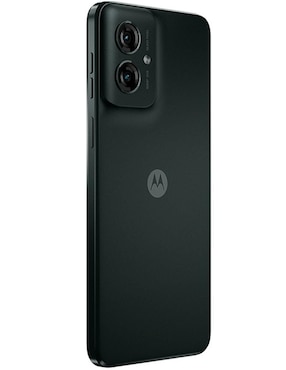 Motorola Moto G55 LCD IPS 6.4 pulgadas