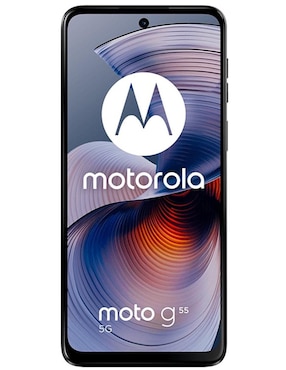 Motorola Moto G55 LCD IPS 6.4 pulgadas
