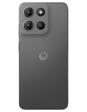 Motorola Moto G15 LCD 6.7 pulgadas Telcel