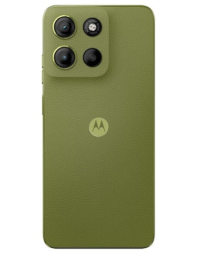 Motorola Moto G15 LCD 6.7 pulgadas