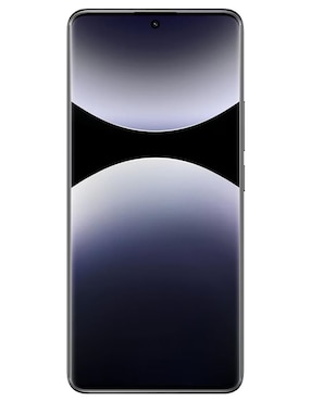 Xiaomi Redmi Note 14 Pro 5G AMOLED 6.6 pulgadas