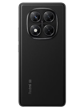 Xiaomi Redmi Note 14 Pro 5G AMOLED 6.6 pulgadas