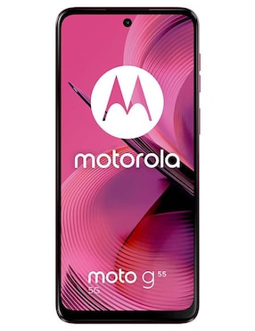 Motorola Moto G55 LCD 6.5 pulgadas