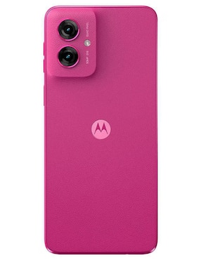 Motorola Moto G55 LCD 6.5 pulgadas
