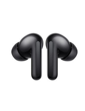 Audífonos True Wireless Xiaomi Redmi Buds 6 M2429E1 inalámbricos con cancelación de ruido