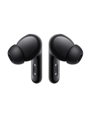 Audífonos True Wireless Xiaomi Redmi Buds 6 M2429E1 inalámbricos con cancelación de ruido