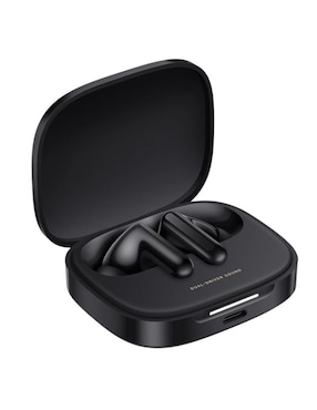 Audífonos True Wireless Xiaomi Redmi Buds 6 M2429E1 inalámbricos con cancelación de ruido