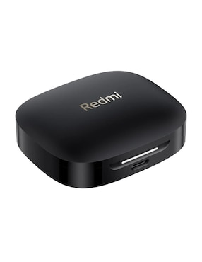Audífonos True Wireless Xiaomi Redmi Buds 6 M2429E1 inalámbricos con cancelación de ruido