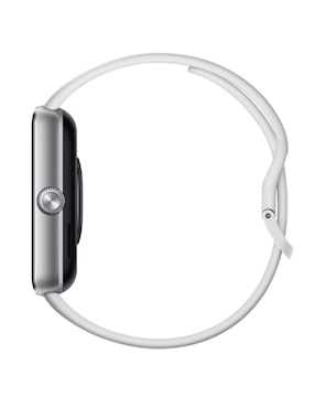 Smartwatch Xiaomi Redmi Watch 5 Lite Bhr9389Gl unisex con GPS