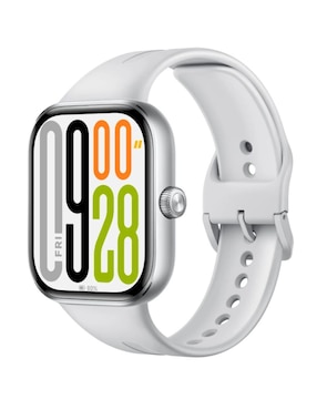 Smartwatch Xiaomi Redmi Watch 5 Lite Bhr9389Gl unisex con GPS