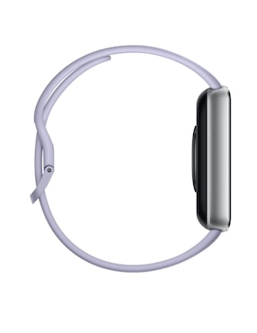 Smartwatch Xiaomi Redmi Watch 5 Lite Bhr9389Gl unisex con GPS
