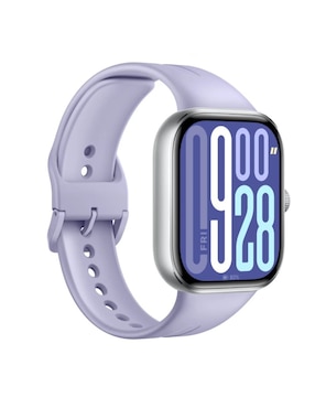 Smartwatch Xiaomi Redmi Watch 5 Lite Bhr9389Gl unisex con GPS