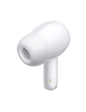 Audífonos True Wireless Xiaomi Redmi Buds 6 Pro M2430E1 inalámbricos con cancelación de ruido