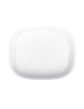 Audífonos True Wireless Xiaomi Redmi Buds 6 Pro M2430E1 inalámbricos con cancelación de ruido