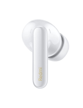 Audífonos True Wireless Xiaomi Redmi Buds 6 Pro M2430E1 inalámbricos con cancelación de ruido