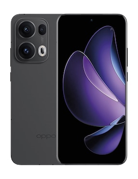 Oppo Reno13F AMOLED 6.6 pulgadas Telcel